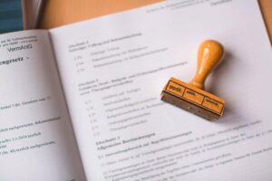 Betriebsanleitung übersetzen lassen: Fachübersetzung, Haftung und Qualität