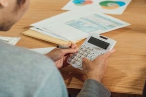 Gewerbesteuer senken: Diese Stellschrauben sollten Unternehmen kennen