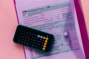 Kundengeschenke im Gewerbe: So bleiben Organisation und Steuer im Blick