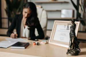 Rückgabe im Online-Shop abgelehnt ohne Grund