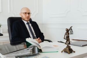 Vertragsstrafe vereinbaren: Welche Risiken in Klauseln stecken