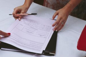 Wettbewerbsrecht im Gewerbe: Welche Werbeaussagen riskant sind