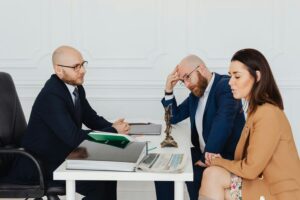 Arbeitszeugnis enthält versteckte negative Formulierungen