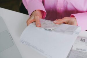 Auftragssoftware für Dienstleister: Wie Angebote, Zeiten und Rechnungen zusammenpassen