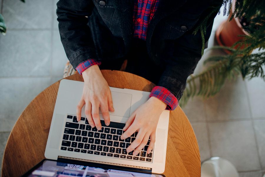 Auftragssoftware für Handwerker: Welche Funktionen im Einsatz helfen