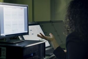 Dokumentenscanner-Software: Wie Papierbelege schneller digital werden