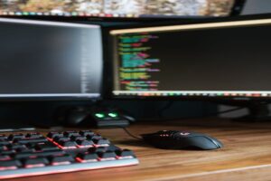 Google Workspace für Unternehmen: Wann zentrale Zusammenarbeit hilft