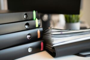 Meilensteine im Projekt festlegen: Wie Fortschritt sichtbar bleibt