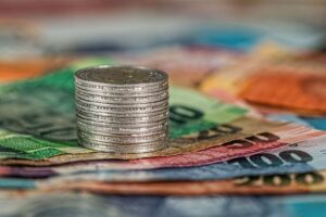 Serienrechnung einrichten: Wie wiederkehrende Rechnungen leichter werden