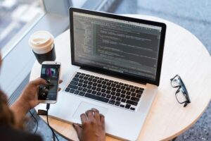 Single Sign-on im Betrieb: Wann ein zentraler Login sinnvoll ist