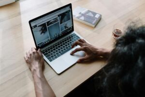 Software-Rollout planen: Wie neue Programme im Betrieb eingeführt werden