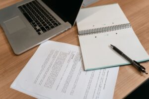 Subunternehmervertrag erstellen: Was Auftraggeber regeln sollten