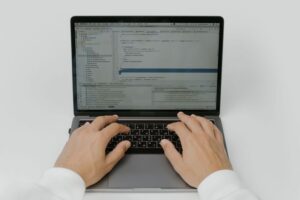 Ticket-System für Kundenanfragen: Wann E-Mails nicht mehr reichen