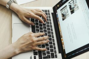 Warenwirtschaft oder ERP: Wo die Unterschiede liegen