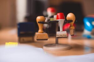 Werbeanrufe im B2B-Bereich: Was erlaubt sein kann