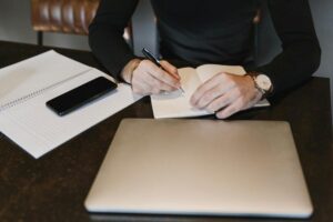 Zeiterfassung ohne Internet: Welche Lösungen unterwegs funktionieren
