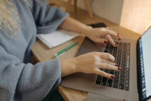 Zwei-Faktor-Authentifizierung für Unternehmen: Wie Zugänge besser geschützt werden