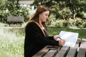 Arbeitszeiterfassung mit Excel-Vorlage: Wann sie noch ausreicht