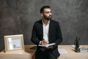 Arbeitszeitgesetz im Betrieb: Was Arbeitgeber beachten müssen