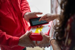 Automatisierung mit Zapier: Wann Tools miteinander arbeiten können