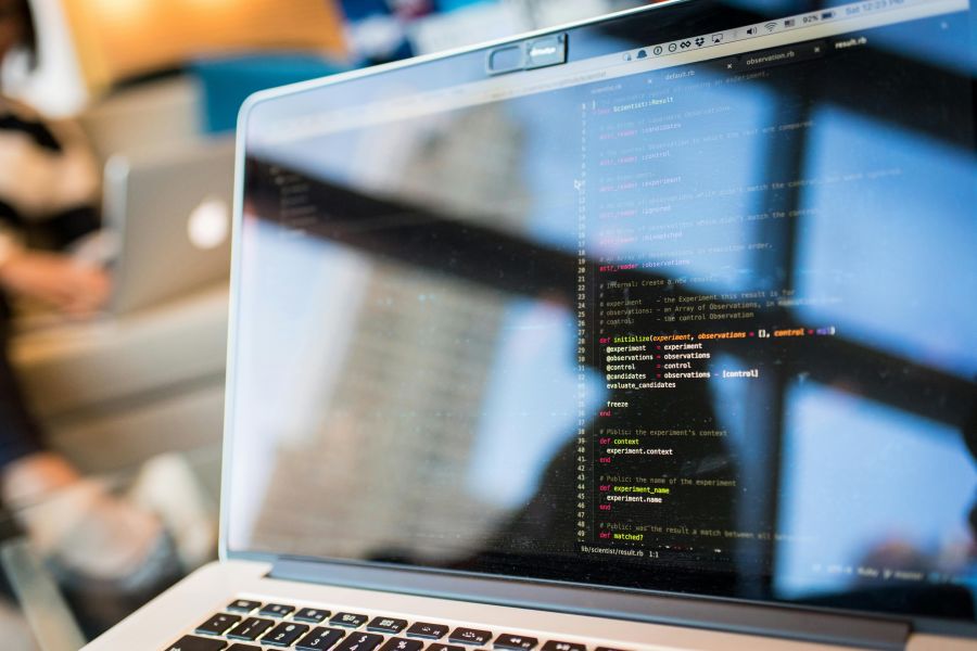 Barrierefreiheit für Unternehmenswebsites: Was Betriebe vorbereiten sollten