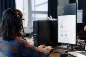 DATEV-Anbindung in Software: Warum der Export wichtig sein kann