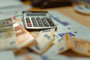 Digitale Ordnerstruktur für Belege: Wie Unterlagen auffindbar bleiben