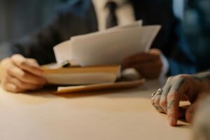 Einen Online-Shop rechtssicher gestalten: Diese Pflichtangaben sind vorgeschrieben