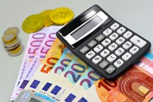 Liquiditätsplan erstellen: So sehen Sie Engpässe früher