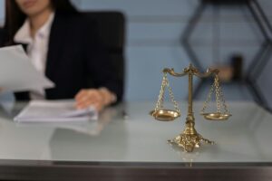 Preiserhöhungen im Online-Shop rechtssicher umsetzen: Diese Vorgaben gelten