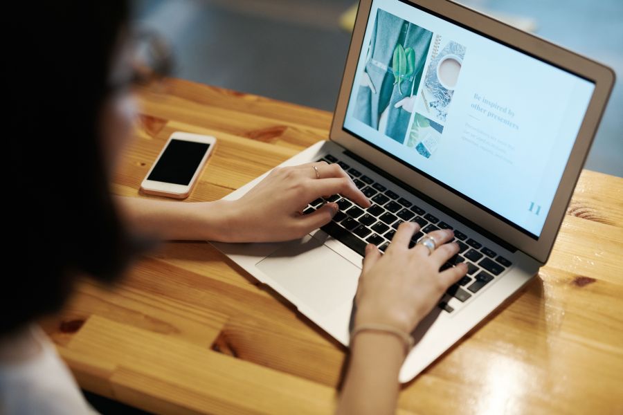 Terminbuchungssoftware nutzen: Wann Online-Termine den Betrieb entlasten