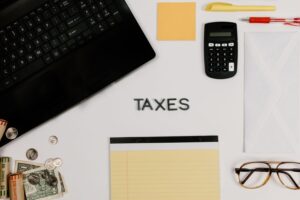 Zur Kleinunternehmerregelung zurückkehren: Wann das möglich sein kann
