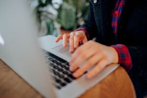 Angebotssoftware für Handwerker: Angebote digital erstellen und nachverfolgen