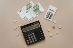 Bürgschaft für Unternehmenskredit: Was Selbstständige beachten sollten