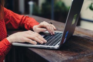Compliance-Software: Wann brauchen kleinere Unternehmen ein eigenes System?