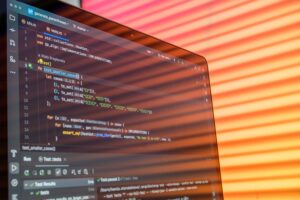CRM für Handwerksbetriebe: Welche Software eignet sich für kleine Teams?