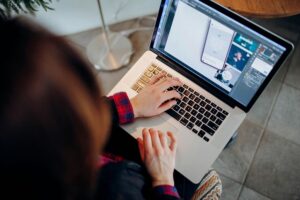 Digitale Einsatzplanung für Außendienst und Handwerk: Welche Software gibt es?