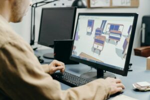 Digitale Poststelle: Welche Software verarbeitet eingehende Geschäftspost automatisch?