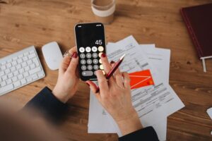 E-Rechnungssoftware: Welche Programme erstellen und empfangen E-Rechnungen?