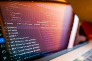 Fuhrparksoftware: Wann lohnt sich digitales Flottenmanagement?