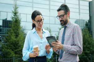 Handwerker finden als Arbeitgeber: Welche Recruiting-Kanäle funktionieren?