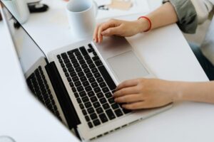 KI mit Serverstandort Deutschland: Welche Möglichkeiten haben Unternehmen?