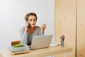 Lagerlogistik auslagern: Fulfillment, Kosten und Vertragsdetails