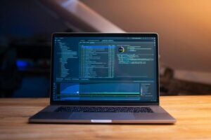 Lagerverwaltungssoftware: Wann lohnt sich ein eigenes System?