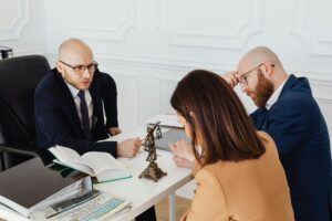 Online-Shop berechnet plötzlich hohe Versandkosten