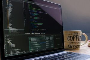 Vertragsmanagement-Software: Kündigungsfristen und Verträge automatisch verwalten