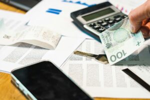 E-Rechnungen per E-Mail empfangen: Sicheren Rechnungseingang einrichten