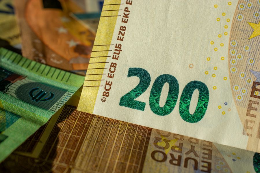 PDF-Rechnung ab 2027 noch erlaubt? Diese Übergangsregeln gelten für Unternehmen