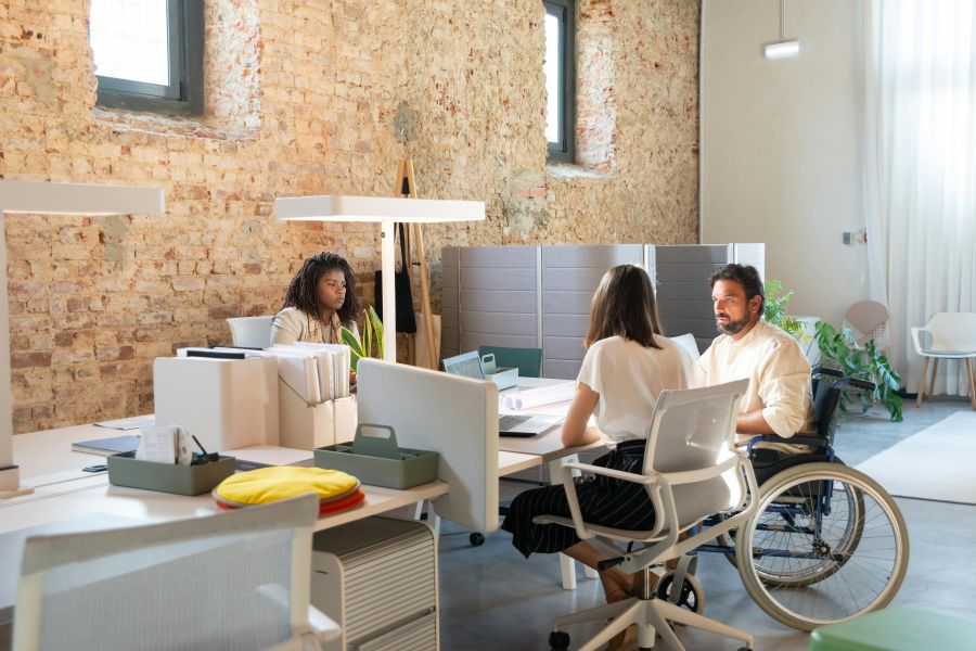 Projektmanagement-Tools für kleine Unternehmen: Was nützlich ist