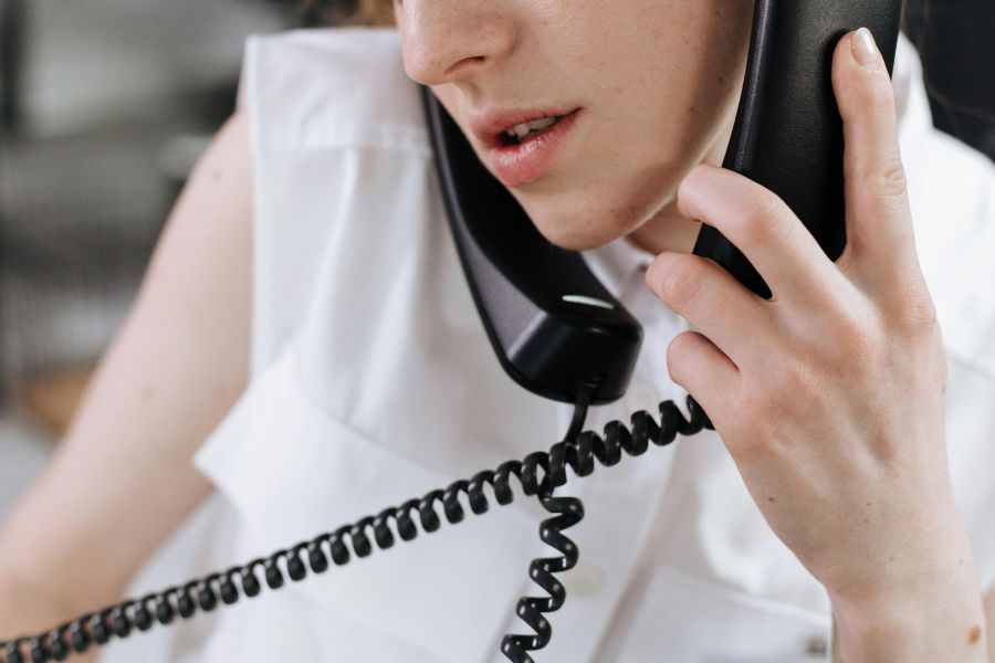 Umsatzsteuer bei EU-Leistungen: Welche Regeln Unternehmen prüfen sollten